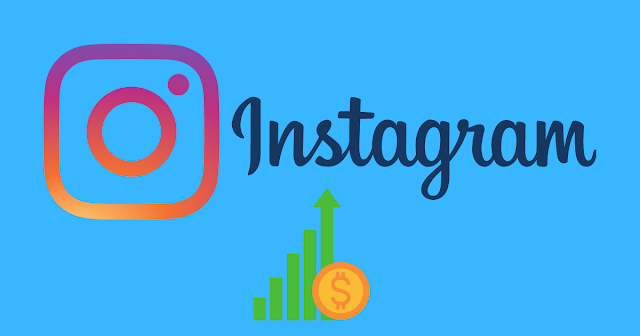 How To Make Money From Instagram (Full Guide)