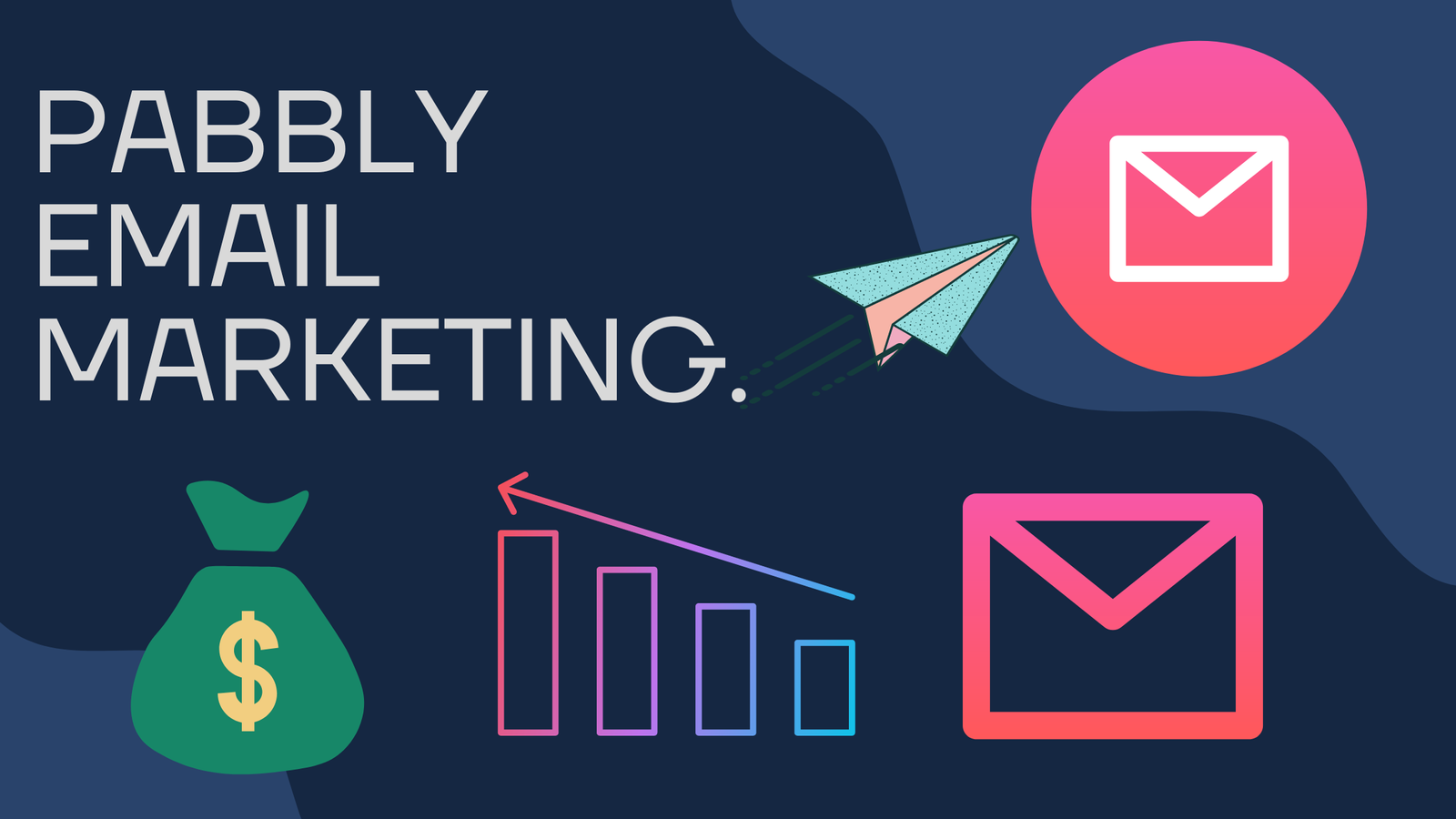 Pabbly Email Marketing (Is This The Best Email Marketing Service
